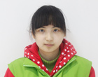派多格宠物美容师