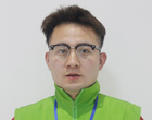派多格罗文昊-2014年第52期宠物美容师
