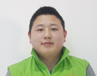 派多格宠物美容师