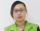 派多格宠物美容师