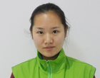 派多格宠物美容师