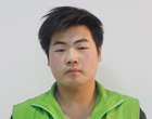 派多格宠物美容师