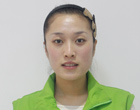 派多格宠物美容师