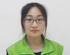 派多格宋书婷-2014年第52期宠物美容师