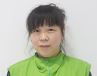 派多格宠物美容师