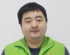 派多格宠物美容师