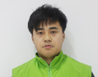 派多格宠物美容师