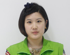 派多格宠物美容师