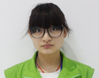 派多格宠物美容师