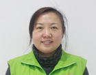 派多格宠物美容师