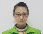 派多格宠物美容师