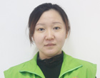 派多格宠物美容师