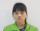 派多格宠物美容师