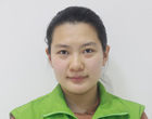 派多格宠物美容师