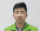 派多格宠物美容师