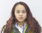 派多格宠物美容师