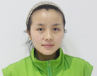 派多格宠物美容师