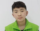 派多格宠物美容师