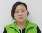 派多格宠物美容师