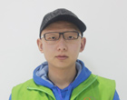 派多格宠物美容师