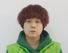 派多格张红霞-2014年第52期宠物美容师