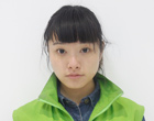 派多格张婷婷-2014年第52期宠物美容师
