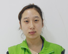 派多格宠物美容师