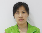 派多格宠物美容师