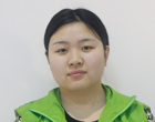 派多格宠物美容师