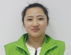 派多格宠物美容师