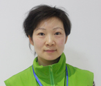 派多格宠物美容师