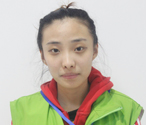 派多格宠物美容师