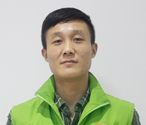派多格宠物美容师