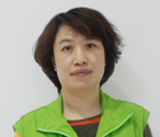 派多格宠物美容师
