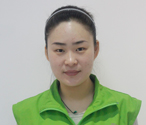 派多格宠物美容师