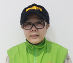派多格宠物美容师