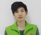 派多格何建平-第53期宠物美容师