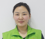 派多格宠物美容师