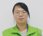 派多格宠物美容师