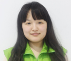 派多格宠物美容师