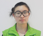派多格宠物美容师
