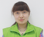 派多格李佼-第53期宠物美容师