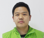 派多格李相飞-第53期宠物美容师