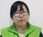 派多格宠物美容师