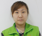 派多格宠物美容师
