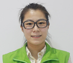 派多格宠物美容师