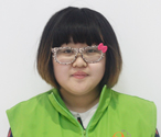 派多格宠物美容师