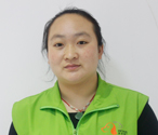 派多格宠物美容师
