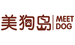 宠物界网络信息服务中心