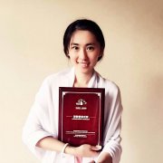 热烈祝贺派多格宠物连锁大连新店开业大吉！